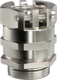 RST HSK-MZ-EMV
