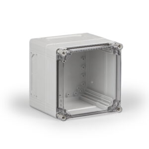 Ensto Ensto Cubo O