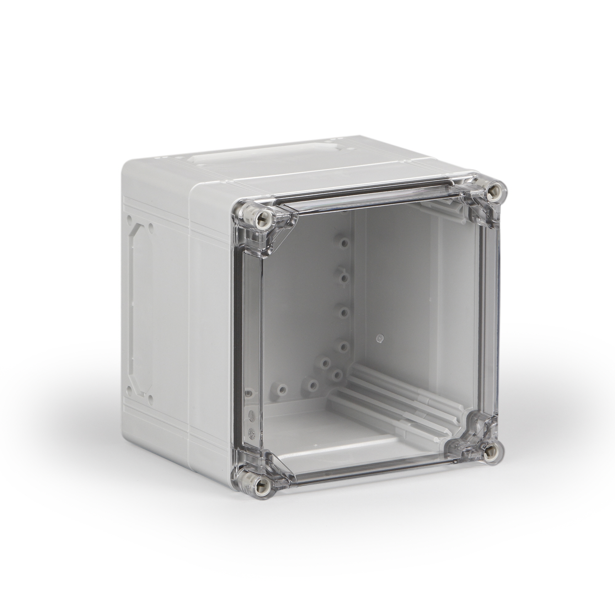 Ensto Ensto Cubo O
