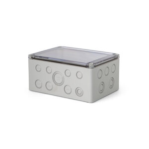 Ensto Ensto Cubo S
